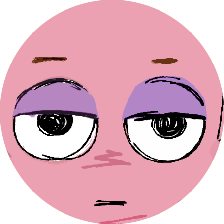 drawalotl.com
