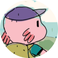 drawalotl.com